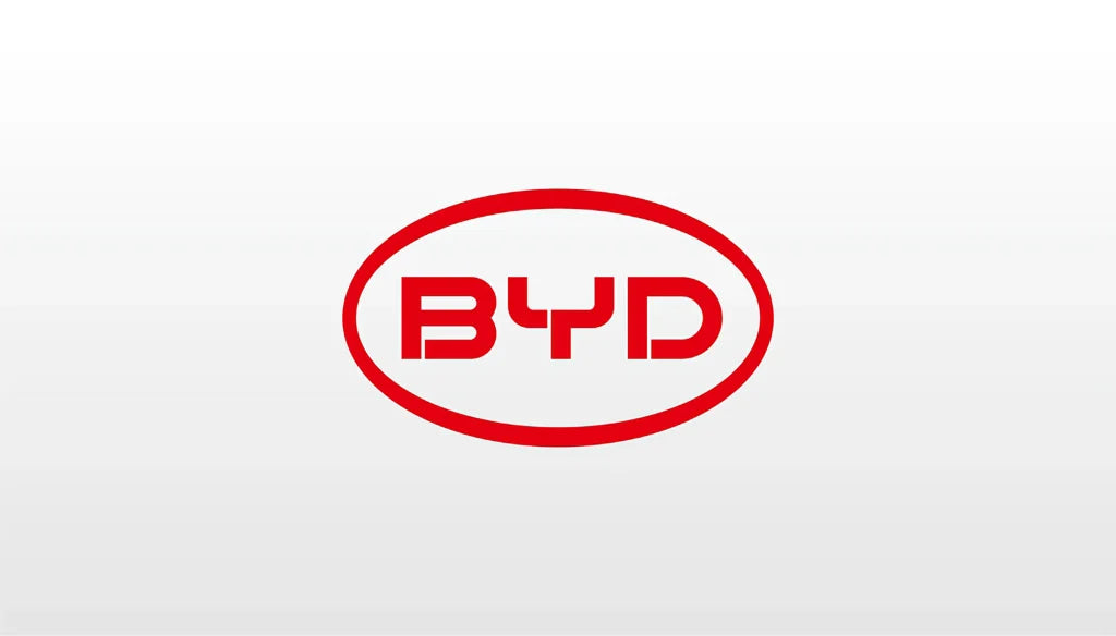 Why BYD Is So Cheap (And Tesla Is Quietly Crying)