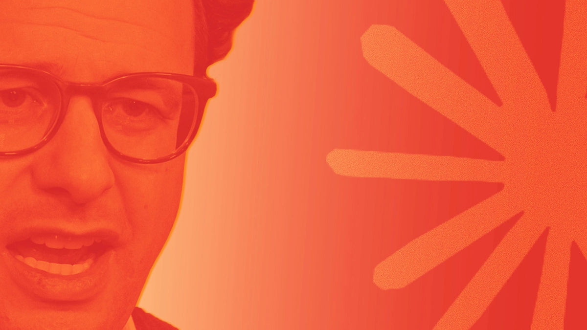Anthropic Built an AI That Finds Security Holes in the Internet — But Won't Let You Use It