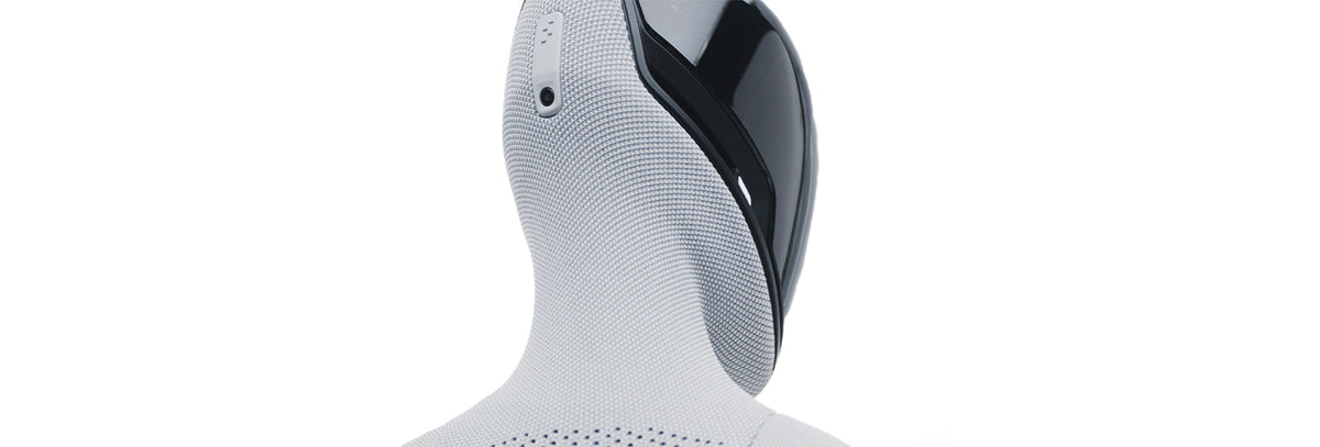 Figure 03: The Robot That Might Even Do the Dishes 😂